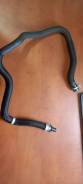   Peugeot 308 2007-2015 1323GC 