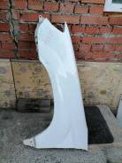 ����� �������� ����� Subaru Forester SG5 / SG9 /S11 2 -������