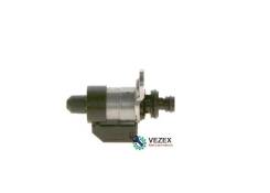   Bosch 0260130030 