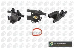 ��������� OPEL/Nissan/Renault 2.0D 06- Bga ���. CT9502 ����