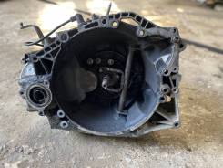  XU7JP4 1.8 Peugeot 406 1995-2005