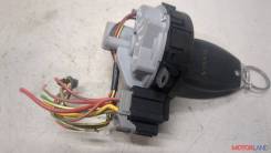   Volvo C30 2006-2010 9111752 