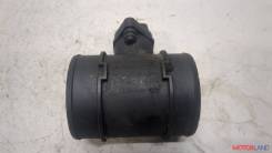    () Volkswagen Golf 6 2009-2012 9110318 