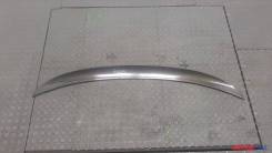  BMW 3 F30 2012-2019 9109996 