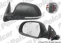     Skoda Octavia II (1Z3/1Z5) 10.08-12.13 Skoda Octavia II 1Z3/1Z5 2008-2013 1Z1857507M 