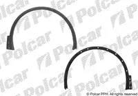      Volkswagen Tiguan 05.16-12.20 R-line Volkswagen Tiguan Rline 2016-2020 5NA854732A9B95NA854732F9B9 