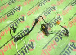  ABS Honda Elysion RR1, RR2, RR3, RR4, RR5, RR6 57455SJK003,   