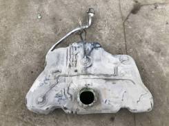   Ford Mondeo 4 2007-2015 [1800021, 7G919032AJ] 