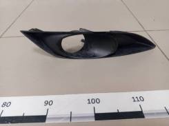    Toyota Auris E150 2006-2012 [8148112070, 8148102050] 
