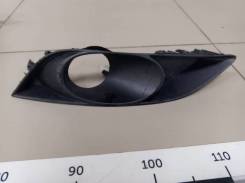    Toyota Auris E150 2006-2012 [8148212050] 