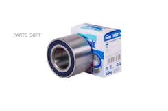    LADA 2108-2115 HB321 Finwhale HB321 