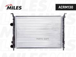  ( ) FIAT Albea 1.2-1.6 03- (Nissens 61683) ACRM130 Miles ACRM130 