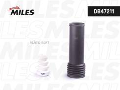  +   1   Hyundai Sonata 01- (KYB 910173) DB47211 