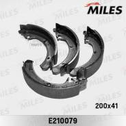   LADA 2108-2112 (TRW GS8210) E210079 