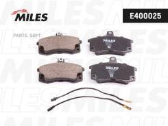    ( ) ( Low-Metallic)  2110/2111/2112 (TRW GDB1446) E400025 