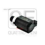  ! Nissan Pathfinder 2.5D 05> Quattro Freni QF00T01427 