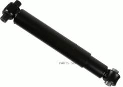  Volvo 316525 Sachs 316525 