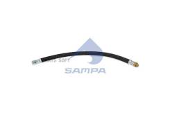   ! M12, L=650mm Volvo FH/FM Sampa 031331 