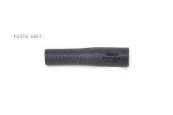  ! VW Golf 1.6-1.8/1.6D 