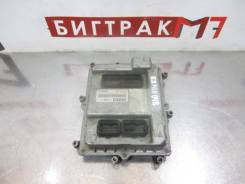   EDC D2066 MAN TGS, TGX, TGA (0281020067) 