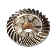    Yamaha 60-70 6K5-45560-00-00 Osaka 