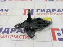    Ford Kuga (CBS) 5160318 