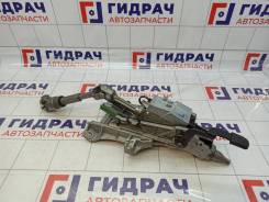   Ford Kuga (CBS) 1874818 
