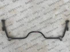  Toyota Land Cruiser Prado 2005 4881260200 120 1GR,  