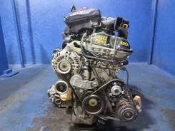  Suzuki Hustler 2017 1110050MA0 MR41S R06A [508862] 