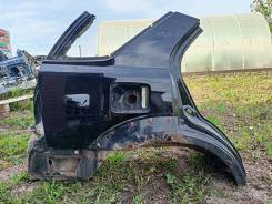     Kia Sorento BL 2002-2011