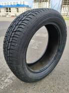 Goodyear GT 2, 195/50 R15 