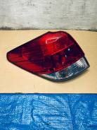 ����-������ ����� Subaru Outback BR9/BRM/Legacy BR5/BR9