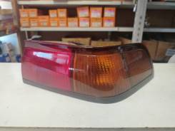  Depo Camry Gracia sxv20 R
