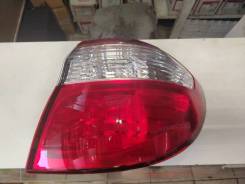  Depo Maxima 98-03/ Cefiro 98-01 A33 R