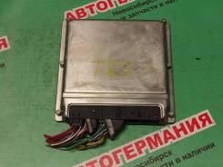    2.2CDI (OM611) Mercedes C  W203 (A6111537479) 