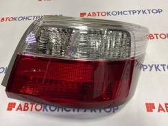    Toyota Premio 2007-2009   NZT260