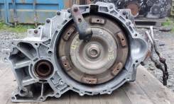    D20DTF 3610034230 Ssang Yong Actyon CK