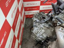  Toyota, 1NZ-FE, U340E, 9pin |  |   100 