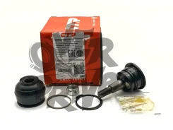 ������� ����� �������� ������ CTR CBHO-50 CB0110 ����