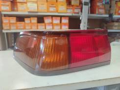  Depo Camry Garcia 97 L