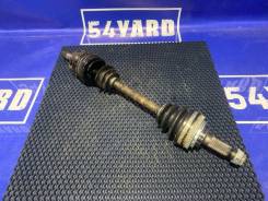  Toyota Carina 1999 4342020282 AT211 7A-FE,   