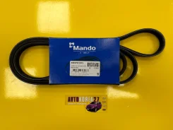 ������ ���������� 5PK1815 KIA SOUL, Hyundai Avante 25212-2A310 ����