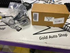CBZ1161ZB ��������� �������� ��������������! Opel Astra/Combo/Corsa/Me ����