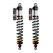   YIT Stage 4   BRP SKI-DOO G4 