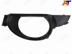   Audi Q7 05-09 () Audi Q7 TYP 4L 2005-2009 4L0 807 489,  