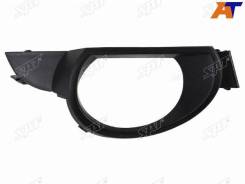   Audi Q7 05-09 () Audi Q7 TYP 4L 2005-2009 4L0 807 490,  