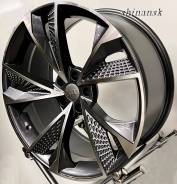  R-20   AUDI A5, A6, A8, Q5, Q7 NEW. 5x112 