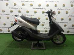 Honda Dio AF35  !, 2012 