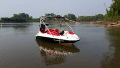 Brp Sea-Doo Speedster 150 