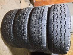 Matador MP-72 Izzarda A/T 2, 215/70 R16 